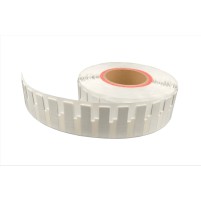 Xerafy Metal Skin® Platinum 55 Universal – Uniwersalne etykiety RFID na metal i plastik