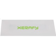 XSKIN Gamma Reusable – RFID odporne na sterylizację dla medycyny i przemysłu