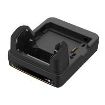 Stacja dokująca CipherLab ARS36CCCNUE01 – Ładowanie i komunikacja | tagirfid.pl