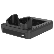 Stacja dokująca CipherLab ARK25CCCNU201 – Ładowanie i komunikacja USB | tagirfid.pl