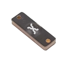 Xerafy PICO Mini 150 – Kompaktowy tag RFID do śledzenia narzędzi