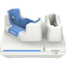 Stacja robocza CipherLab ARS38WCCNHE01 – Workstation RS38H | tagirfid.pl