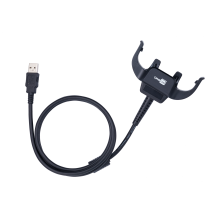 Snap-On USB CipherLab ARS50SNPNUN01 do RS50/RS51 | tagirfid.pl