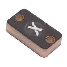 Xerafy PICO Mini 300 – Wytrzymały tag RFID o zwiększonym zasięgu odczytu