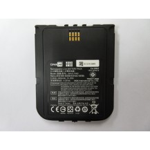 Bateria CipherLab BRS51BAT00011 – Wydłużona 5300mAh, NFC, do RS51 | tagirfid.pl