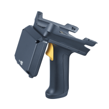 Czytnik UHF RFID CipherLab ARK25UHFENEE1 – 865-868 MHz, RK25/RK26 | tagirfid.pl