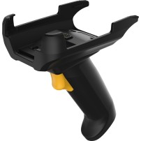 Uchwyt pistoletowy CipherLab ARK25PSTNNN01 do RK25/RK26 | tagirfid.pl