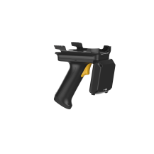 Czytnik UHF RFID CipherLab ARS35UHFNNEE1 – 865-868 MHz, RS36 | tagirfid.pl