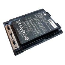 ROZSZERZONY MODUŁ BATERII 6000mAh RS35/RS36