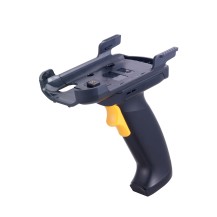 Uchwyt pistoletowy CipherLab ARS35PSTNNN01 do RS36 | tagirfid.pl