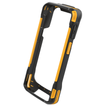 Etui ochronne CipherLab PRS3800X01507 do RS38 | tagirfid.pl