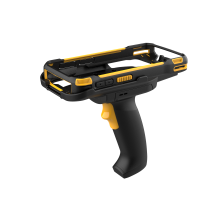 UCHWYT RĘCZNY CIPHERLAB RS38