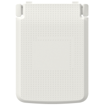 Zapasowa bateria CipherLab KBRS381455502 – 4500mAh, RS38H | tagirfid.pl