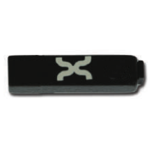 Xerafy XS Dash – Kompaktowy tag RFID do śledzenia narzędzi i urządzeń metalowych