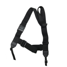 Pasek naramienny CipherLab BAERSTR100003 – RK/RS Series | tagirfid.pl