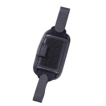 Pasek na rękę CipherLab XRS3500X01504 – RS35/RS36/RS38 | tagirfid.pl