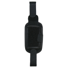 UCHWYT Z PASKIEM NA RĘKĘ CIPHERLAB RK25/RK26 RS50/RS51