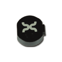 Xerafy XS Dot – Najmniejszy wytrzymały tag RFID na metal