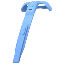 Pasek na rękę CipherLab ARS38HS000001 – RS38H, Healthcare | tagirfid.pl