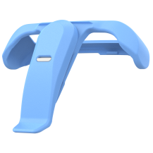 Klips do przenoszenia CipherLab ARS38CLIP0001 – RS38H, Healthcare | tagirfid.pl