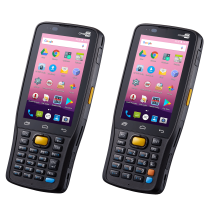 KOLEKTOR DANYCH CIPHERLAB RK25