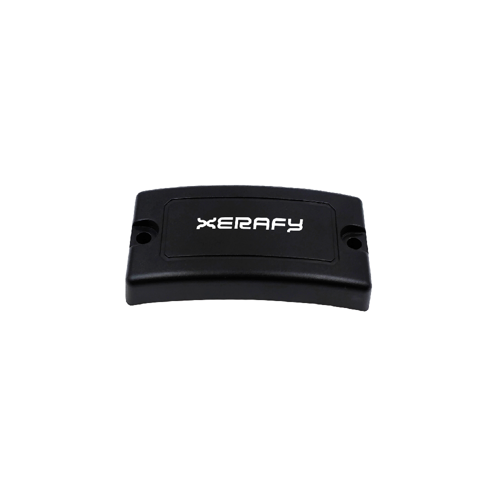 Tag RFID XERAFY Xylinder OUTDOOR