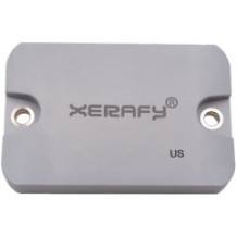 Xerafy MICRO Industrial – Wytrzymały tag RFID do zastosowań przemysłowych