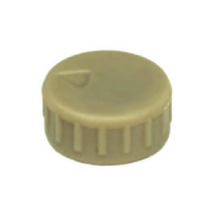 Xerafy XS Wedge – Wytrzymały tag RFID do osadzania w metalach