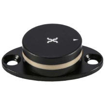 Xerafy ROSWELL – Wytrzymały tag RFID do środowisk niebezpiecznych