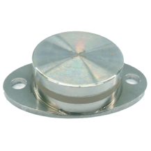 Xerafy ROSWELL Autoclavable – Wytrzymały tag RFID do procesów sterylizacji