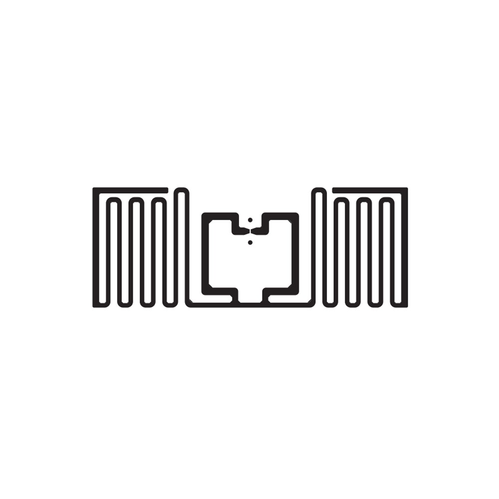 Znacznik RFID UHF OS1642-M700 – logistyka, magazyn, odzież (16x42 mm, Impinj M700) Znacznik RFID UHF OS1642-M700 – logistyka, magazyn, odzież (16x42 mm, Impinj M700)