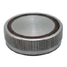 Xerafy XPLORER Downhole – Wytrzymały tag RFID do operacji w ekstremalnych warunkach