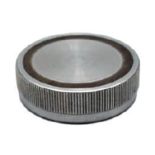 Xerafy XPLORER Downhole – Wytrzymały tag RFID do operacji w ekstremalnych warunkach