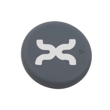 Xerafy Circular TRAK – Wytrzymały tag RFID dla gospodarki cyrkularnej