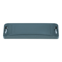 Xerafy Container OUTDOOR – Wytrzymały tag RFID do śledzenia kontenerów i zasobów zewnętrznych