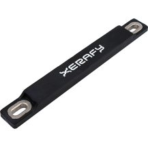 Xerafy MICRO Medical – wytrzymały tag RFID do śledzenia urządzeń medycznych