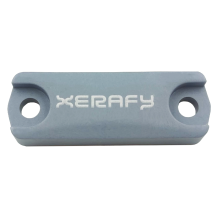 Xerafy MICRO Power – kompaktowy tag RFID do śledzenia narzędzi i urządzeń