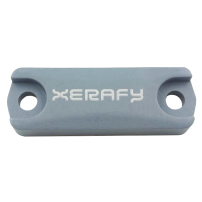 Xerafy MICRO Power – kompaktowy tag RFID do śledzenia narzędzi i urządzeń