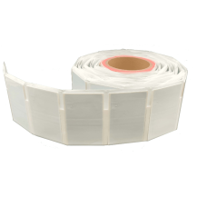 Xerafy Metal Skin® Mercury 86 Max – Największy zasięg RFID dla zasobów na metalach