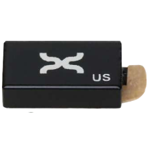 Xerafy PICO On – Wytrzymały tag RFID do śledzenia narzędzi i urządzeń