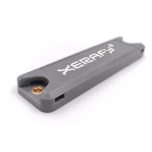 XENSE Temp – Inteligentny sensor RFID do monitorowania temperatury i infrastruktury