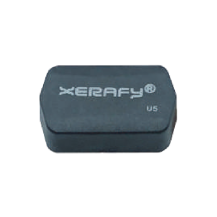 Xerafy PICO Plus – kompaktowy i wytrzymały tag RFID do trudnych warunków